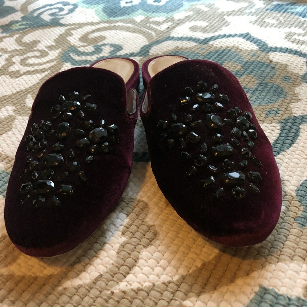 Michael Kors Women slides